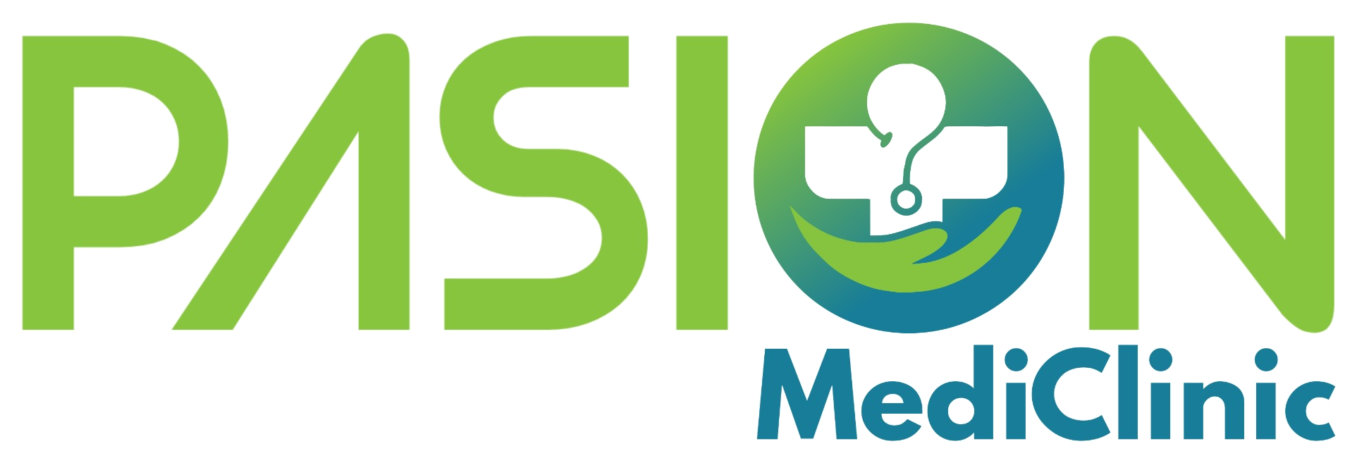 Pasion MediClinic